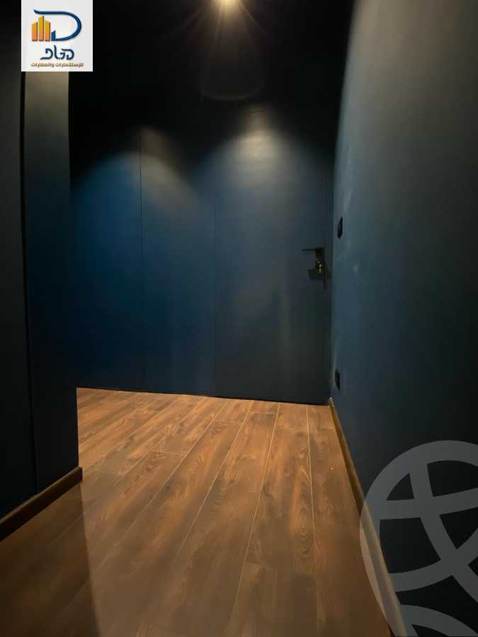 https://aqarmap.com.eg/en/listing/6152130-for-rent-cairo-new-cairo-el-yassamin-el-yasmeen-7-el-shaikh-hassan-mamoun-st