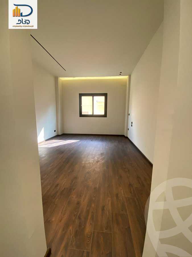 https://aqarmap.com.eg/en/listing/6152130-for-rent-cairo-new-cairo-el-yassamin-el-yasmeen-7-el-shaikh-hassan-mamoun-st