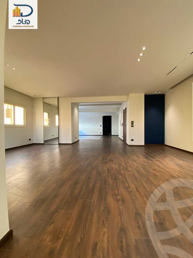 https://aqarmap.com.eg/en/listing/6152130-for-rent-cairo-new-cairo-el-yassamin-el-yasmeen-7-el-shaikh-hassan-mamoun-st