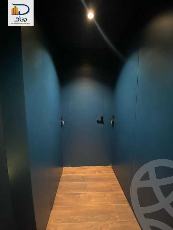 https://aqarmap.com.eg/en/listing/6152130-for-rent-cairo-new-cairo-el-yassamin-el-yasmeen-7-el-shaikh-hassan-mamoun-st