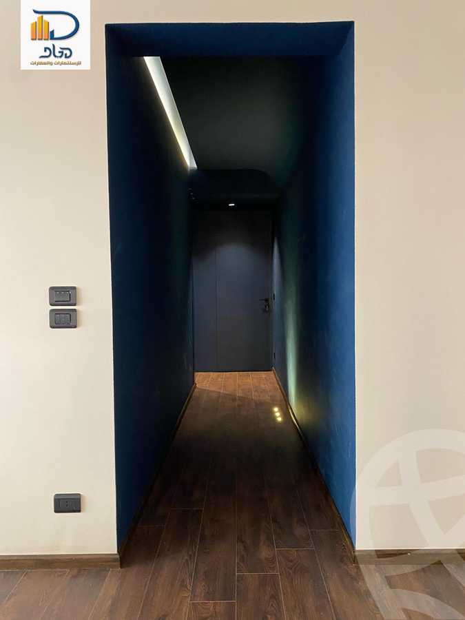 https://aqarmap.com.eg/en/listing/6152130-for-rent-cairo-new-cairo-el-yassamin-el-yasmeen-7-el-shaikh-hassan-mamoun-st