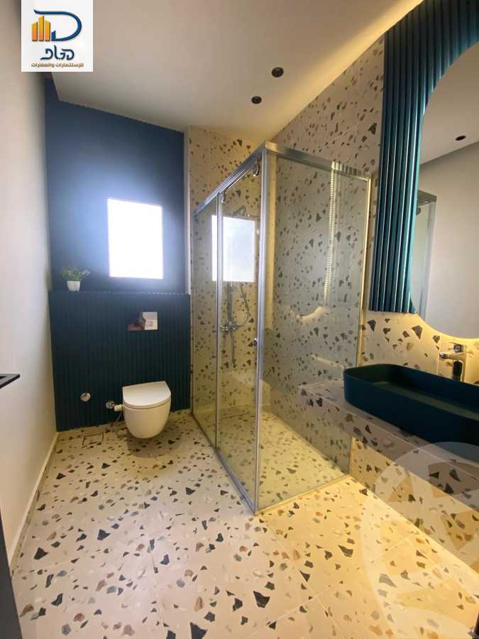 https://aqarmap.com.eg/en/listing/6152130-for-rent-cairo-new-cairo-el-yassamin-el-yasmeen-7-el-shaikh-hassan-mamoun-st