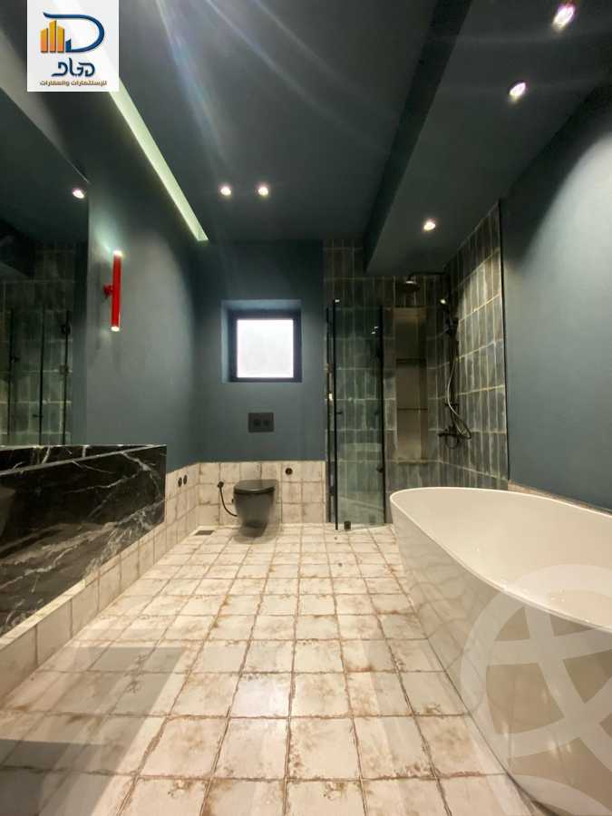 https://aqarmap.com.eg/en/listing/6152130-for-rent-cairo-new-cairo-el-yassamin-el-yasmeen-7-el-shaikh-hassan-mamoun-st