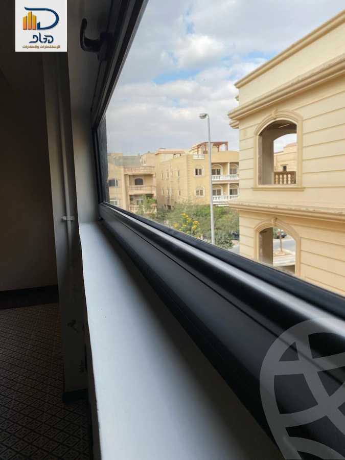 https://aqarmap.com.eg/en/listing/6152130-for-rent-cairo-new-cairo-el-yassamin-el-yasmeen-7-el-shaikh-hassan-mamoun-st