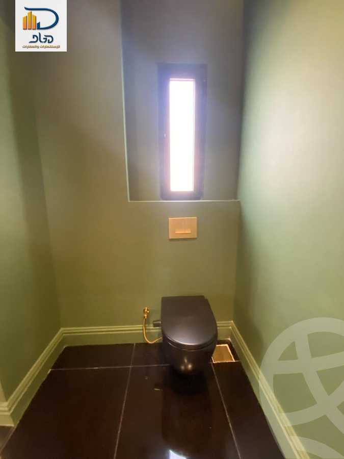 https://aqarmap.com.eg/en/listing/6152130-for-rent-cairo-new-cairo-el-yassamin-el-yasmeen-7-el-shaikh-hassan-mamoun-st