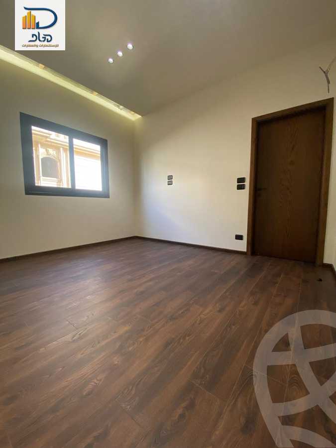 https://aqarmap.com.eg/en/listing/6152130-for-rent-cairo-new-cairo-el-yassamin-el-yasmeen-7-el-shaikh-hassan-mamoun-st