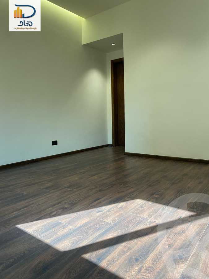 https://aqarmap.com.eg/en/listing/6152130-for-rent-cairo-new-cairo-el-yassamin-el-yasmeen-7-el-shaikh-hassan-mamoun-st