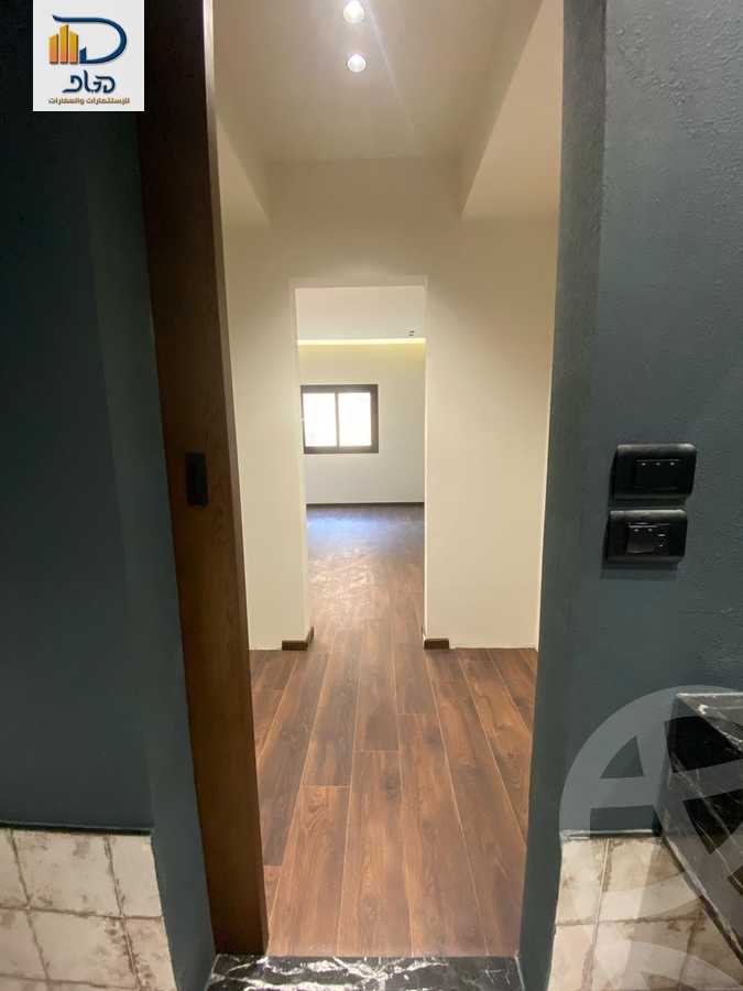 https://aqarmap.com.eg/en/listing/6152130-for-rent-cairo-new-cairo-el-yassamin-el-yasmeen-7-el-shaikh-hassan-mamoun-st