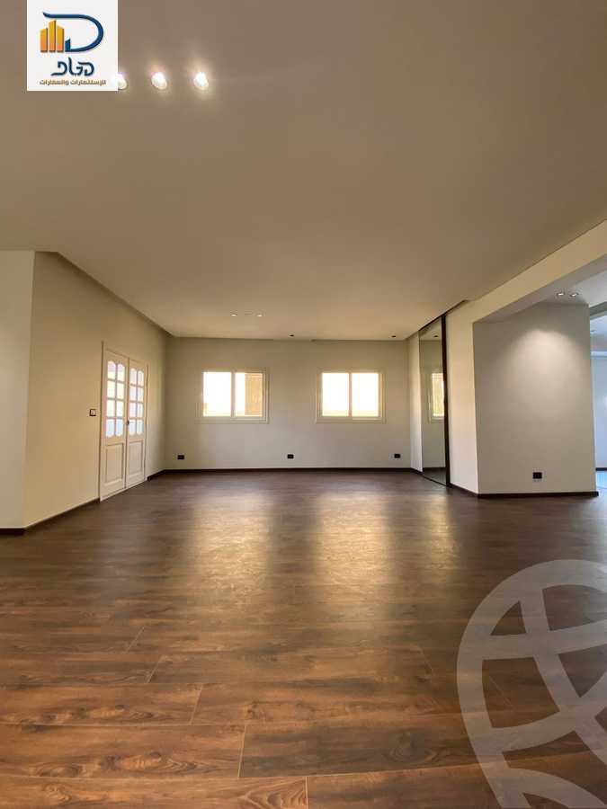 https://aqarmap.com.eg/en/listing/6152130-for-rent-cairo-new-cairo-el-yassamin-el-yasmeen-7-el-shaikh-hassan-mamoun-st