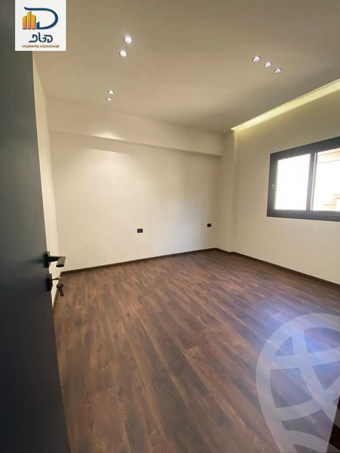 https://aqarmap.com.eg/en/listing/6152130-for-rent-cairo-new-cairo-el-yassamin-el-yasmeen-7-el-shaikh-hassan-mamoun-st