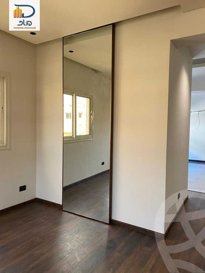 https://aqarmap.com.eg/en/listing/6152130-for-rent-cairo-new-cairo-el-yassamin-el-yasmeen-7-el-shaikh-hassan-mamoun-st