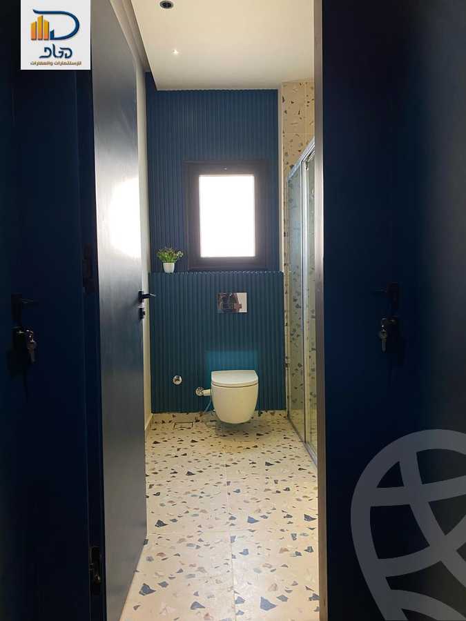 https://aqarmap.com.eg/en/listing/6152130-for-rent-cairo-new-cairo-el-yassamin-el-yasmeen-7-el-shaikh-hassan-mamoun-st