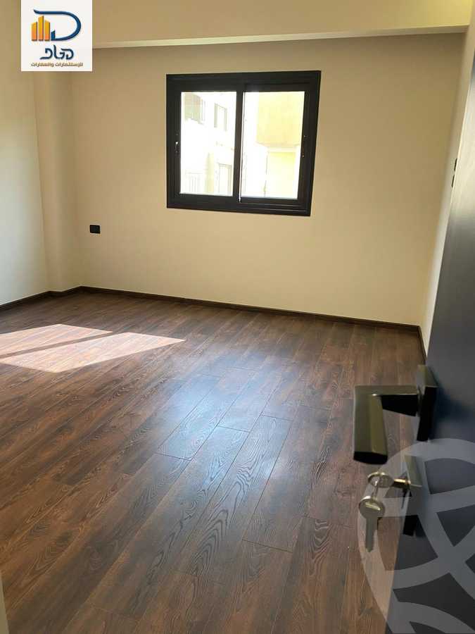 https://aqarmap.com.eg/en/listing/6152130-for-rent-cairo-new-cairo-el-yassamin-el-yasmeen-7-el-shaikh-hassan-mamoun-st