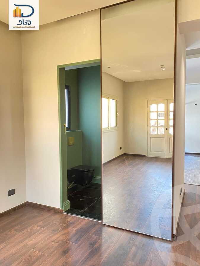 https://aqarmap.com.eg/en/listing/6152130-for-rent-cairo-new-cairo-el-yassamin-el-yasmeen-7-el-shaikh-hassan-mamoun-st