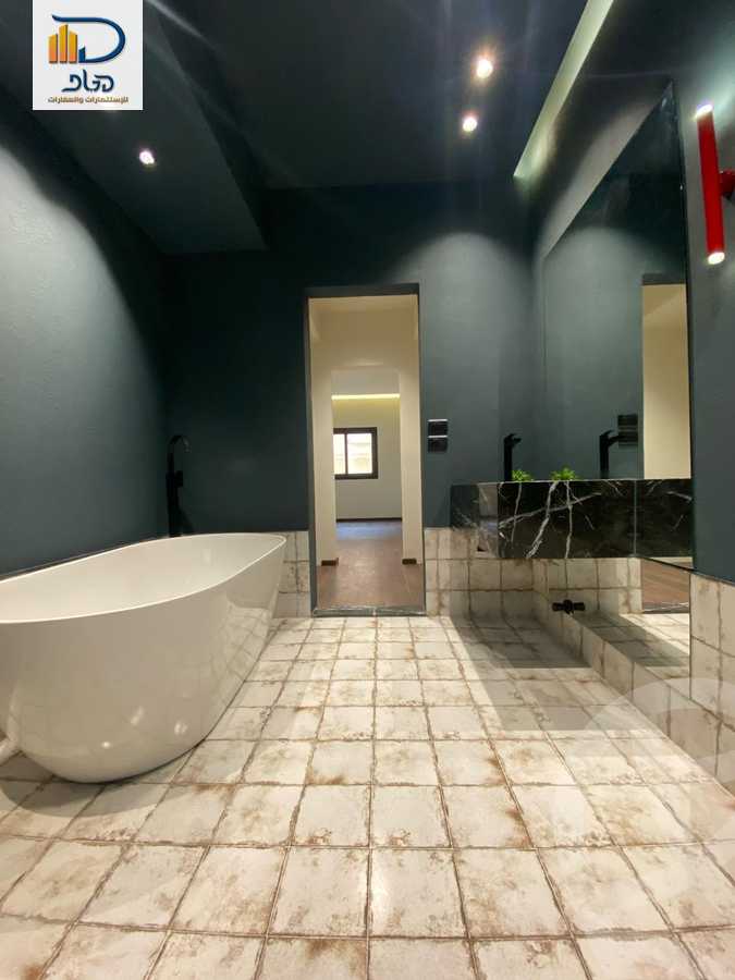 https://aqarmap.com.eg/en/listing/6152130-for-rent-cairo-new-cairo-el-yassamin-el-yasmeen-7-el-shaikh-hassan-mamoun-st