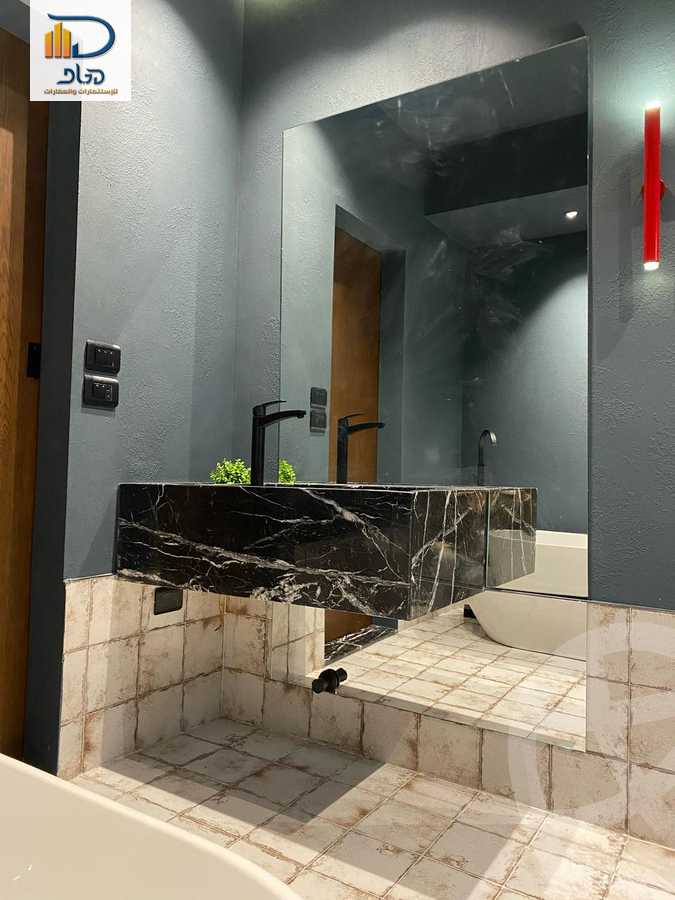 https://aqarmap.com.eg/en/listing/6152130-for-rent-cairo-new-cairo-el-yassamin-el-yasmeen-7-el-shaikh-hassan-mamoun-st