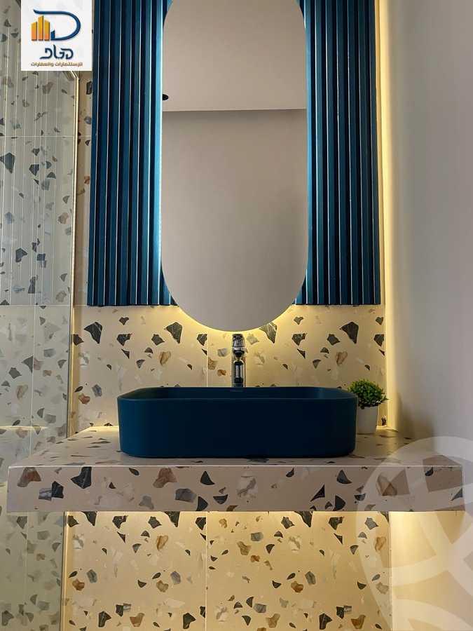 https://aqarmap.com.eg/en/listing/6152130-for-rent-cairo-new-cairo-el-yassamin-el-yasmeen-7-el-shaikh-hassan-mamoun-st