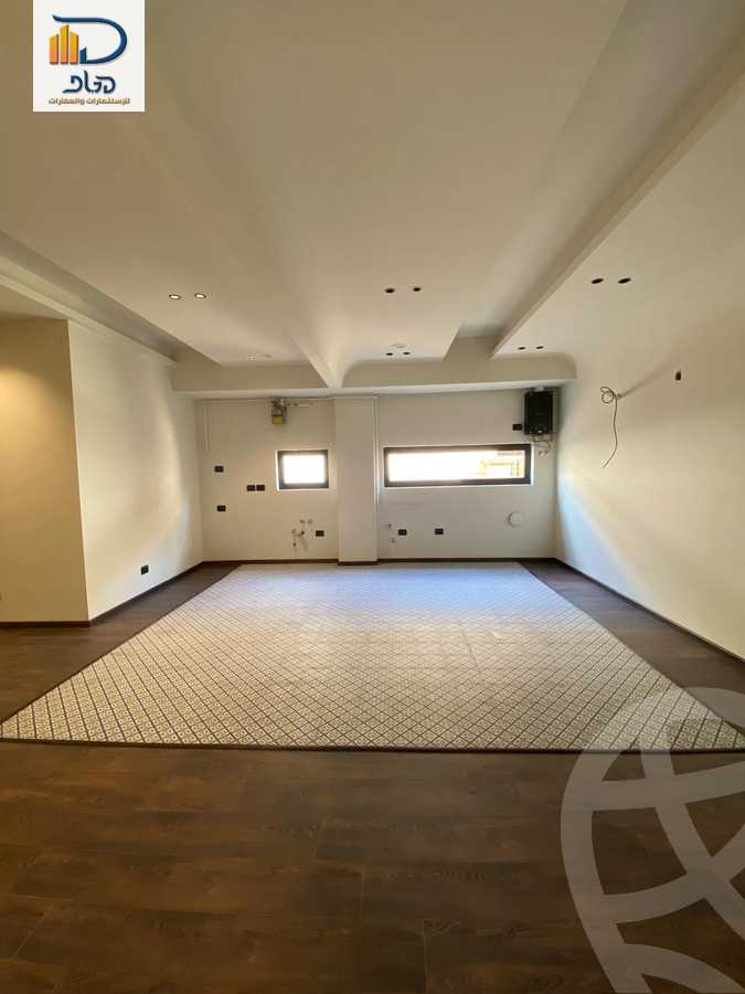 https://aqarmap.com.eg/en/listing/6152130-for-rent-cairo-new-cairo-el-yassamin-el-yasmeen-7-el-shaikh-hassan-mamoun-st