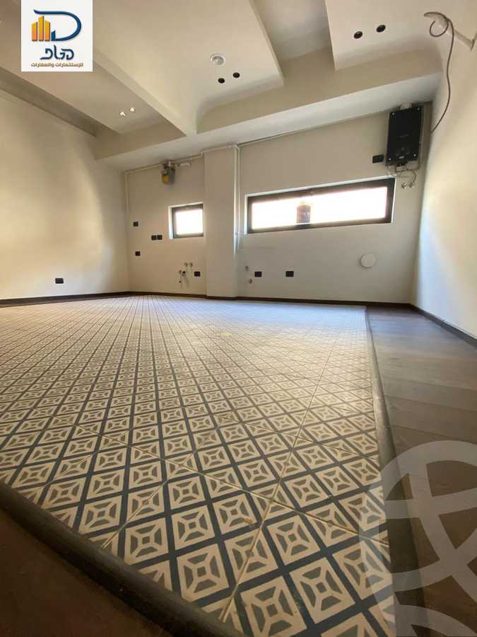 https://aqarmap.com.eg/en/listing/6152130-for-rent-cairo-new-cairo-el-yassamin-el-yasmeen-7-el-shaikh-hassan-mamoun-st