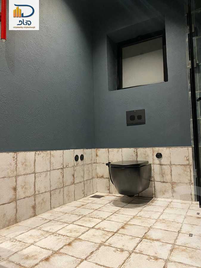 https://aqarmap.com.eg/en/listing/6152130-for-rent-cairo-new-cairo-el-yassamin-el-yasmeen-7-el-shaikh-hassan-mamoun-st