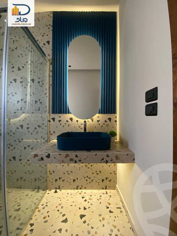 https://aqarmap.com.eg/en/listing/6152130-for-rent-cairo-new-cairo-el-yassamin-el-yasmeen-7-el-shaikh-hassan-mamoun-st