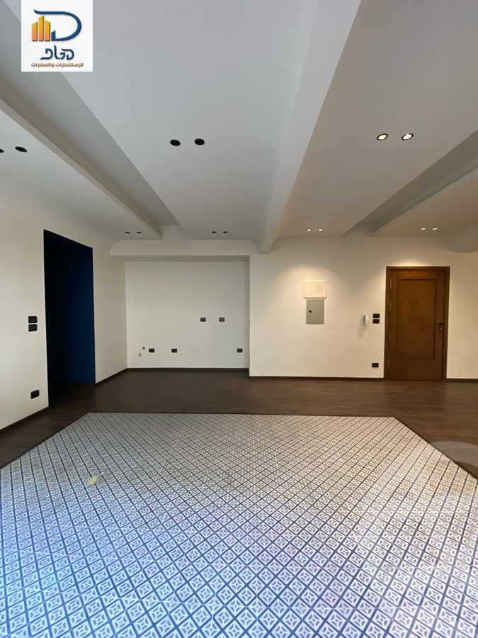 https://aqarmap.com.eg/en/listing/6152130-for-rent-cairo-new-cairo-el-yassamin-el-yasmeen-7-el-shaikh-hassan-mamoun-st