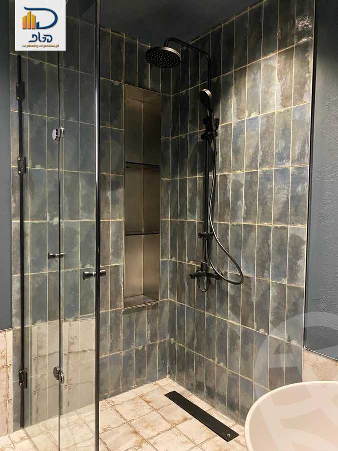 https://aqarmap.com.eg/en/listing/6152130-for-rent-cairo-new-cairo-el-yassamin-el-yasmeen-7-el-shaikh-hassan-mamoun-st
