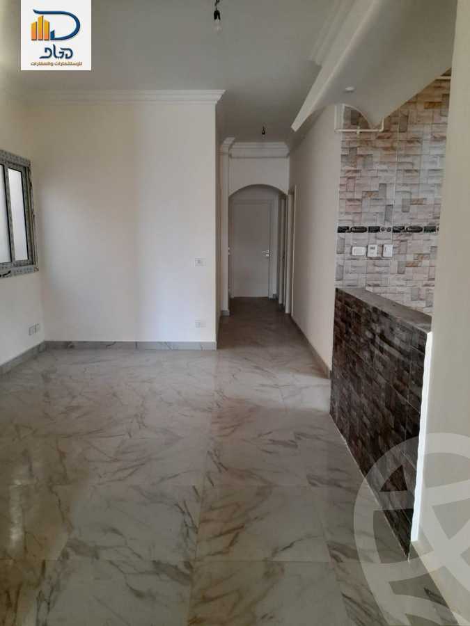 https://aqarmap.com.eg/en/listing/6152166-for-rent-cairo-new-cairo-jml-bd-lnsr