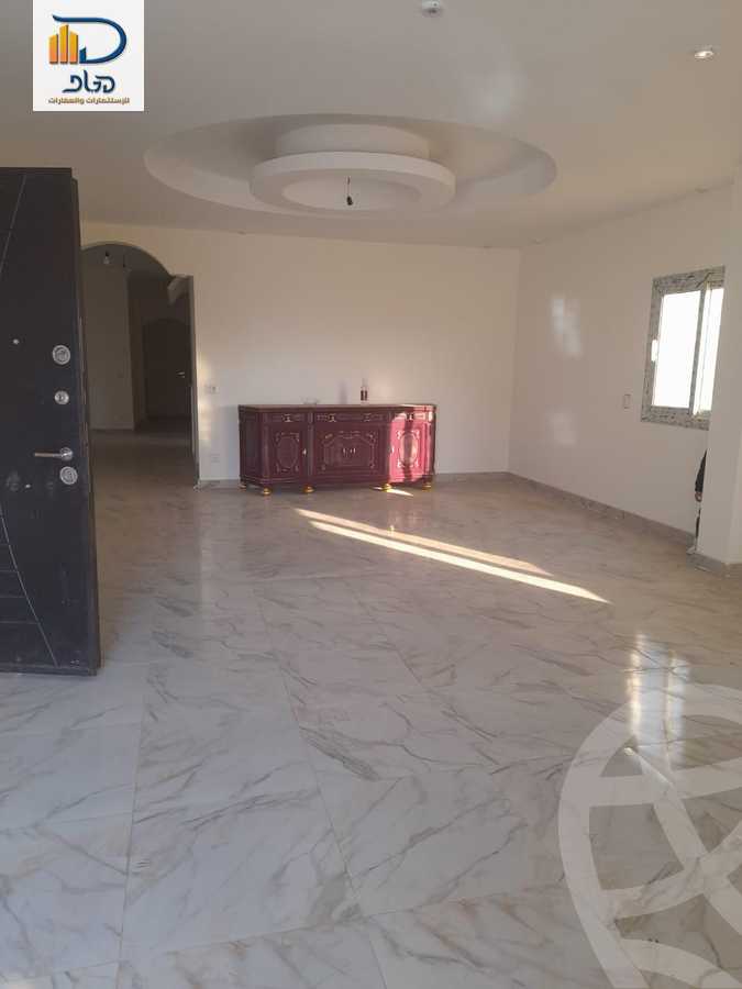 https://aqarmap.com.eg/en/listing/6152166-for-rent-cairo-new-cairo-jml-bd-lnsr
