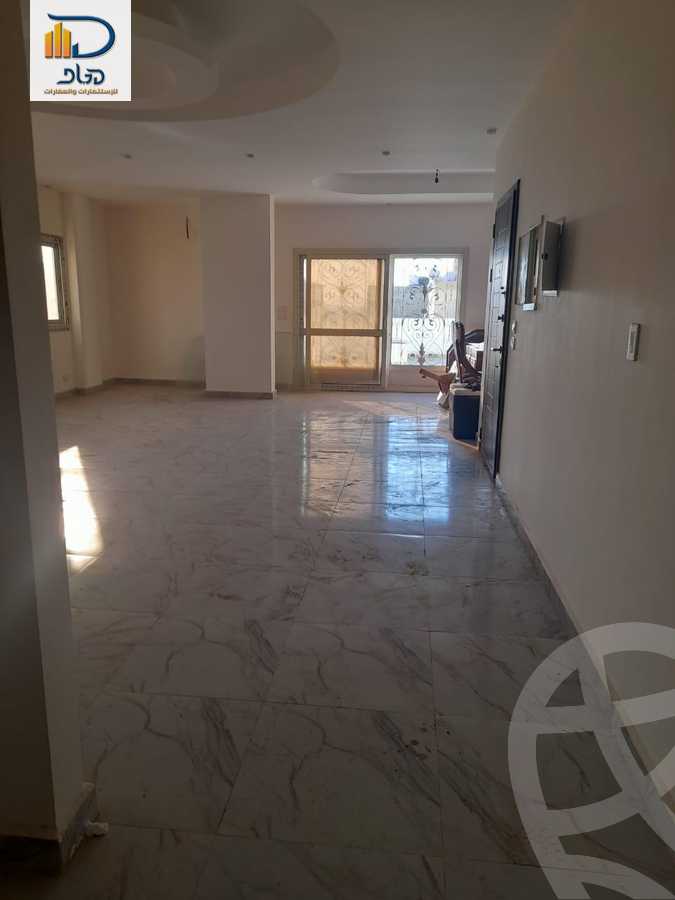 https://aqarmap.com.eg/en/listing/6152166-for-rent-cairo-new-cairo-jml-bd-lnsr