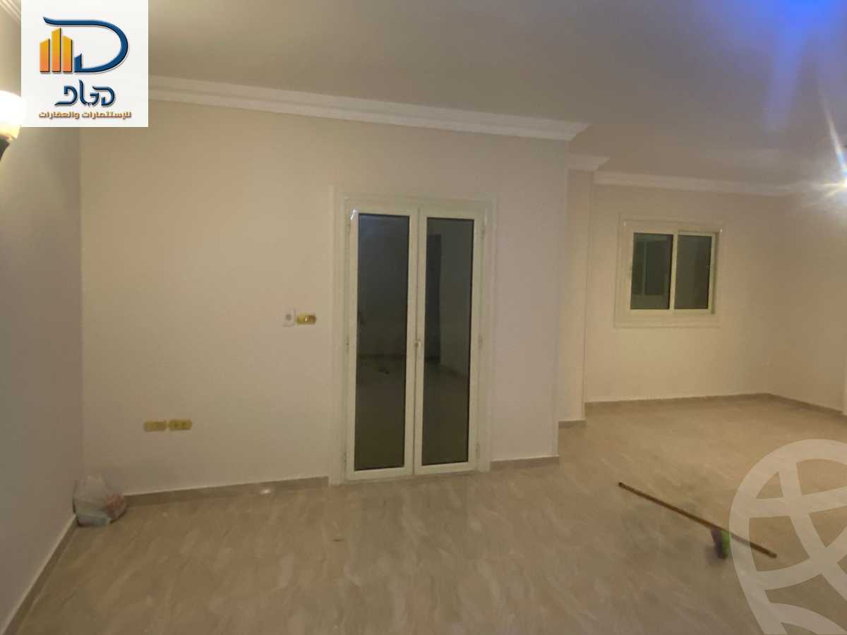 https://aqarmap.com.eg/en/listing/6152211-for-rent-cairo-new-cairo-el-narges-el-narges-omarat-mohamed-sabry-abu-alam-st