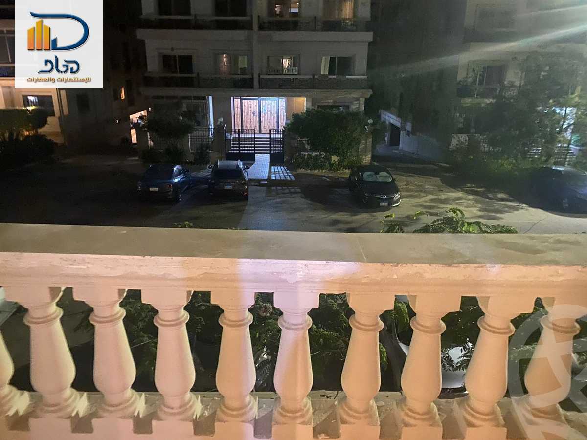 https://aqarmap.com.eg/en/listing/6152211-for-rent-cairo-new-cairo-el-narges-el-narges-omarat-mohamed-sabry-abu-alam-st