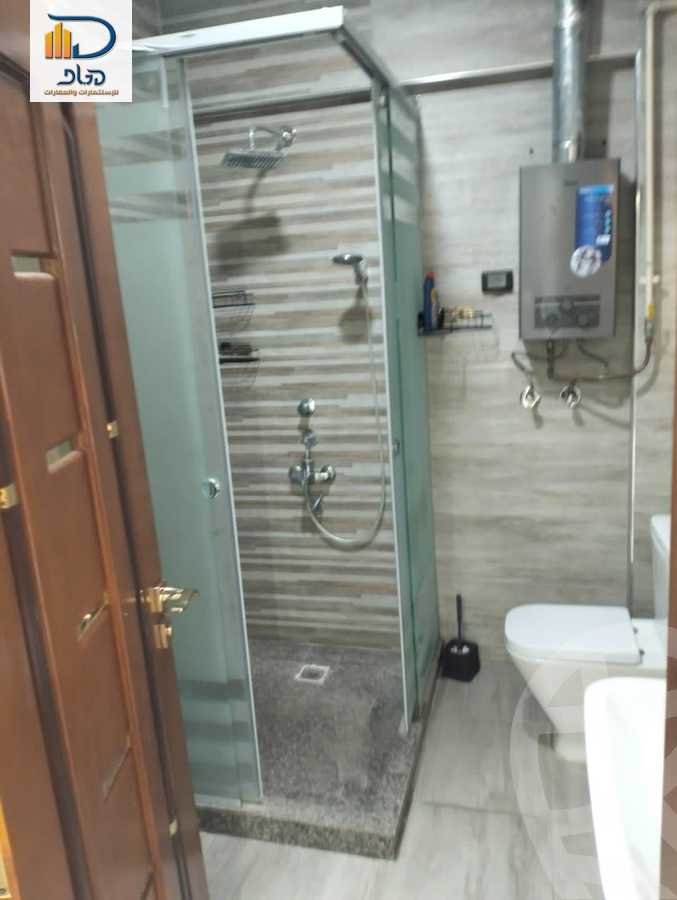https://aqarmap.com.eg/ar/listing/6152246-for-rent-cairo-new-cairo-gharb-arabila-doctor-hani-maher-st