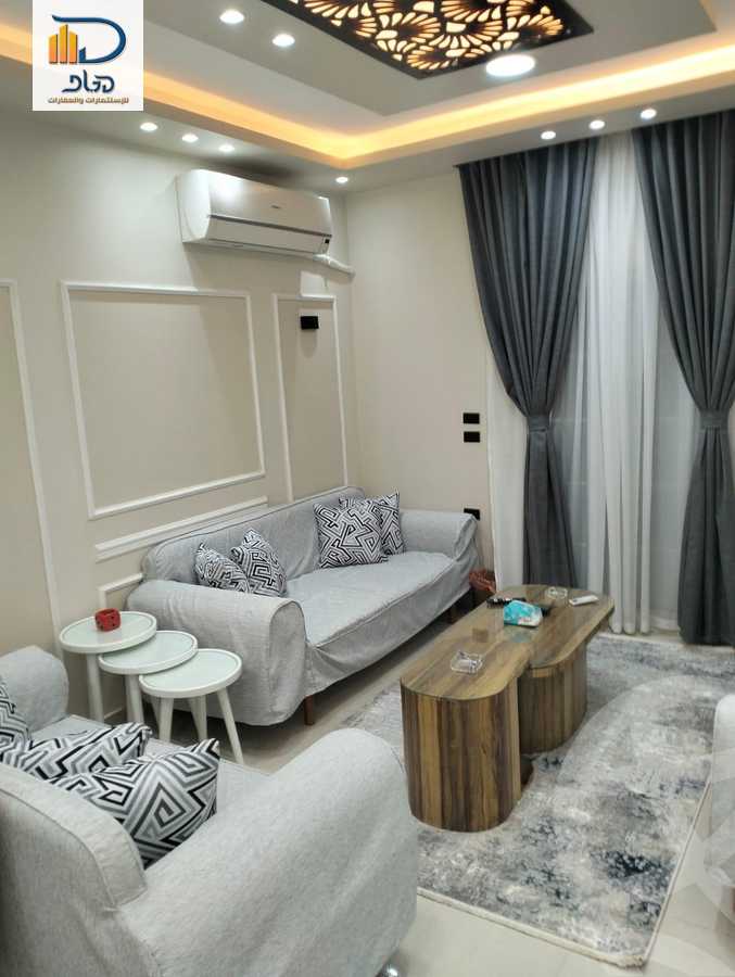 https://aqarmap.com.eg/ar/listing/6152246-for-rent-cairo-new-cairo-gharb-arabila-doctor-hani-maher-st