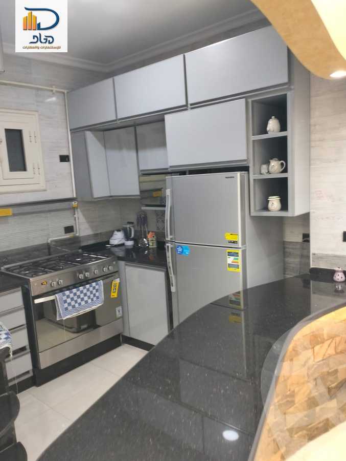 https://aqarmap.com.eg/ar/listing/6152246-for-rent-cairo-new-cairo-gharb-arabila-doctor-hani-maher-st