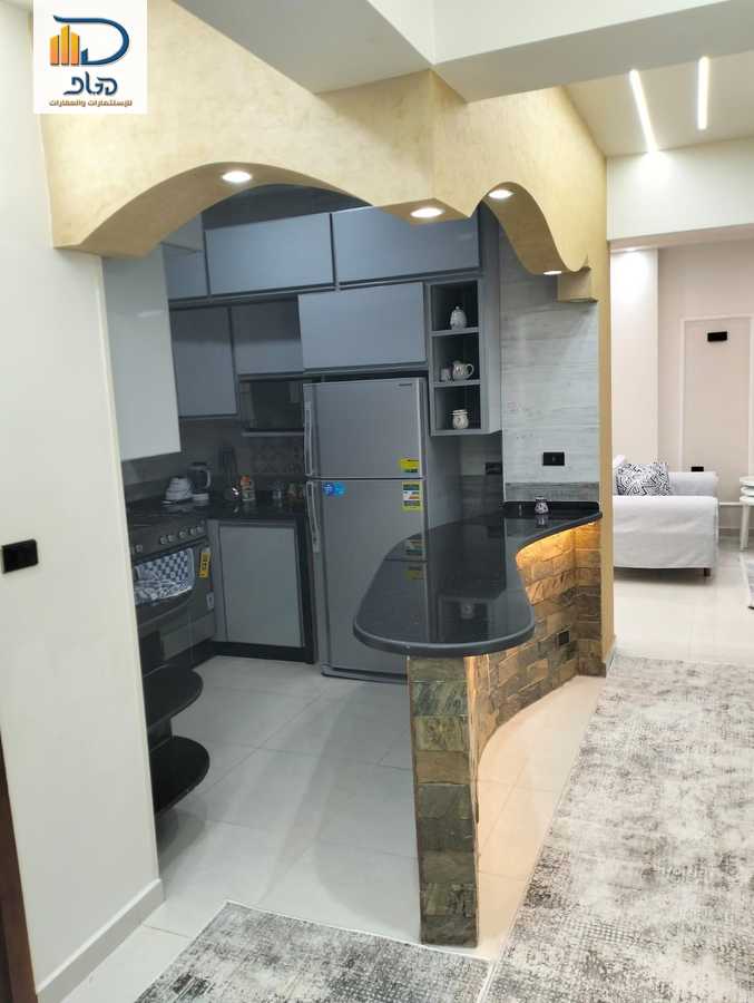https://aqarmap.com.eg/ar/listing/6152246-for-rent-cairo-new-cairo-gharb-arabila-doctor-hani-maher-st