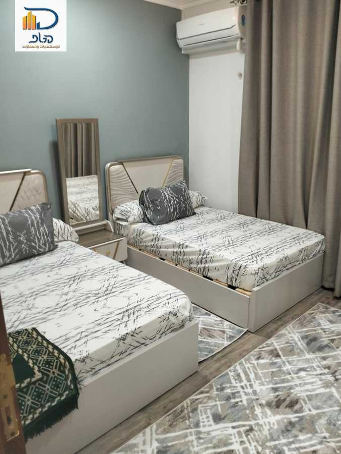 https://aqarmap.com.eg/ar/listing/6152246-for-rent-cairo-new-cairo-gharb-arabila-doctor-hani-maher-st