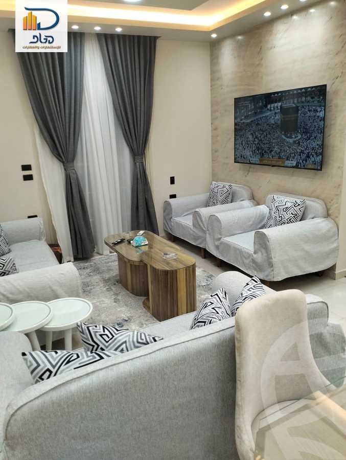 https://aqarmap.com.eg/ar/listing/6152246-for-rent-cairo-new-cairo-gharb-arabila-doctor-hani-maher-st