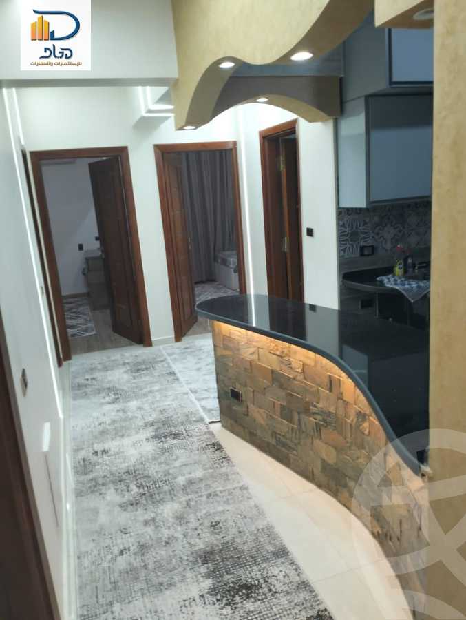 https://aqarmap.com.eg/ar/listing/6152246-for-rent-cairo-new-cairo-gharb-arabila-doctor-hani-maher-st