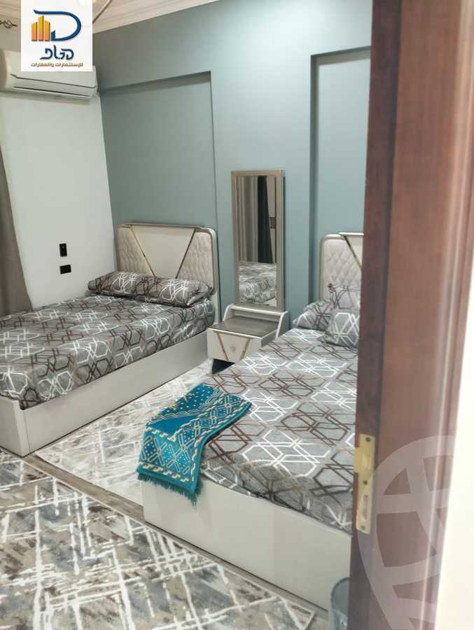 https://aqarmap.com.eg/ar/listing/6152246-for-rent-cairo-new-cairo-gharb-arabila-doctor-hani-maher-st