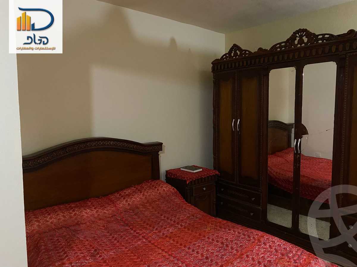 https://aqarmap.com.eg/en/listing/6152298-for-rent-cairo-new-cairo-first-settlement-skn-lshbb-ljnwby