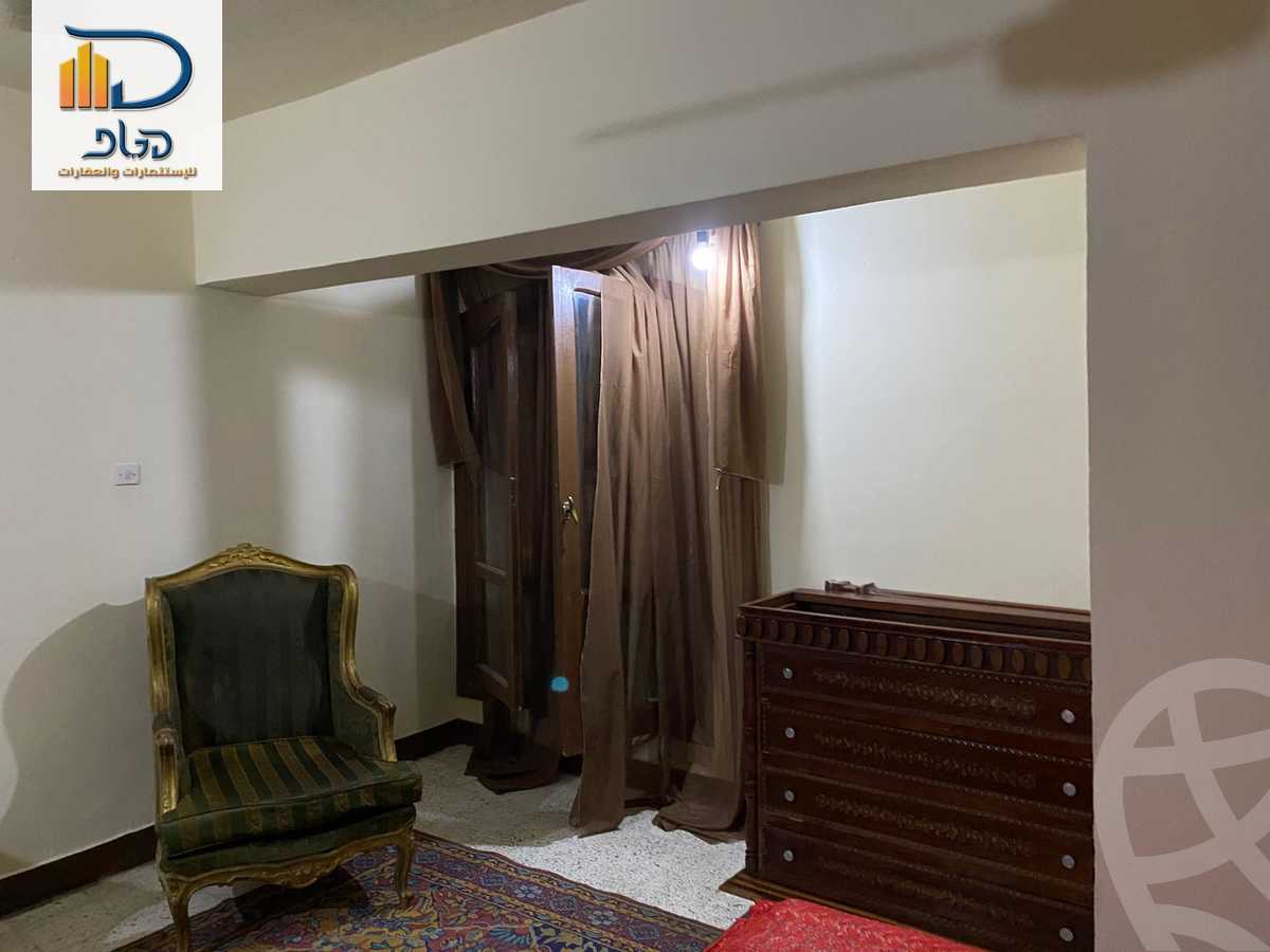 https://aqarmap.com.eg/en/listing/6152298-for-rent-cairo-new-cairo-first-settlement-skn-lshbb-ljnwby