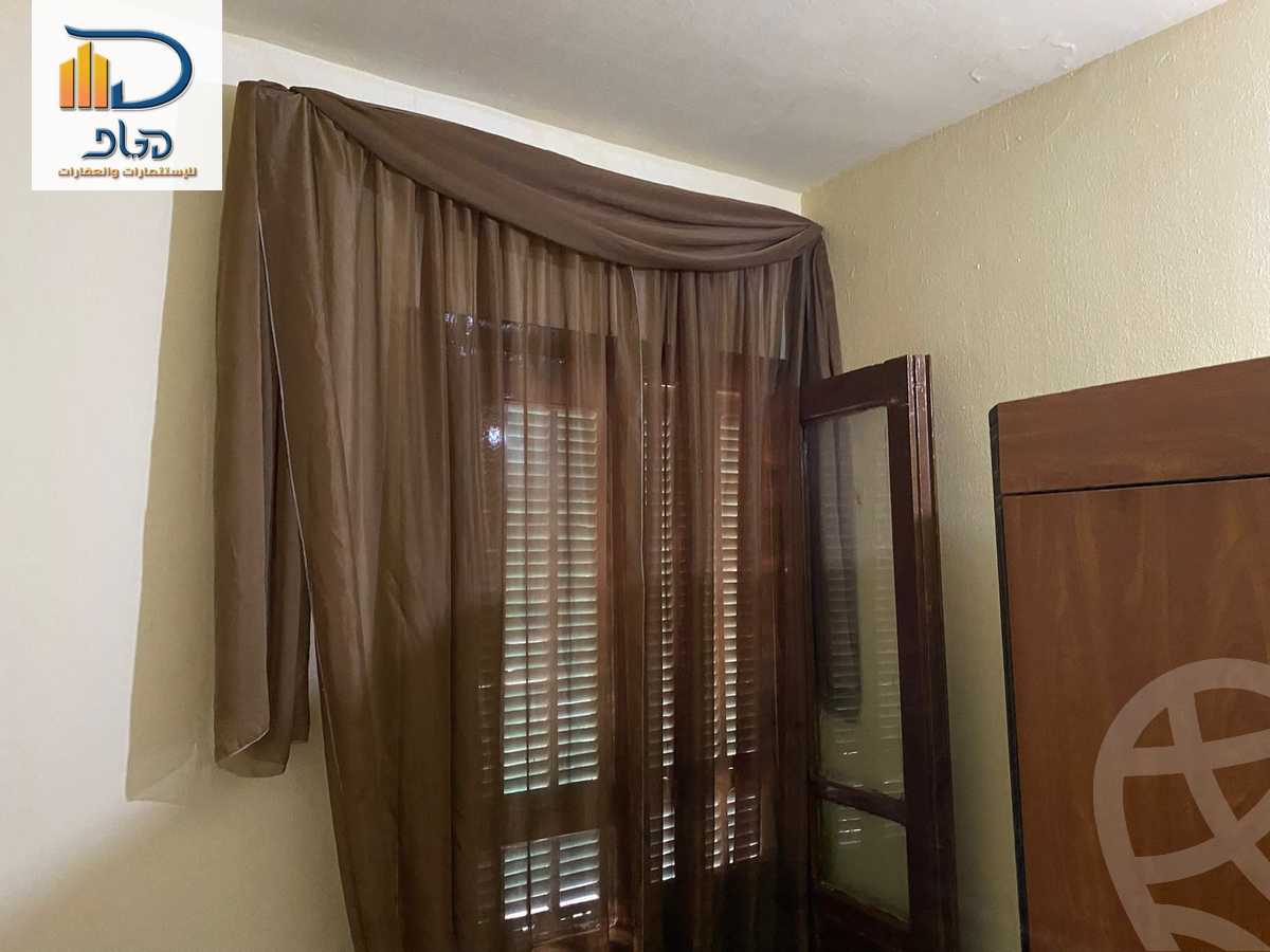 https://aqarmap.com.eg/en/listing/6152298-for-rent-cairo-new-cairo-first-settlement-skn-lshbb-ljnwby