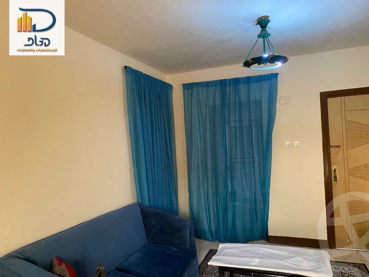 https://aqarmap.com.eg/en/listing/6152298-for-rent-cairo-new-cairo-first-settlement-skn-lshbb-ljnwby