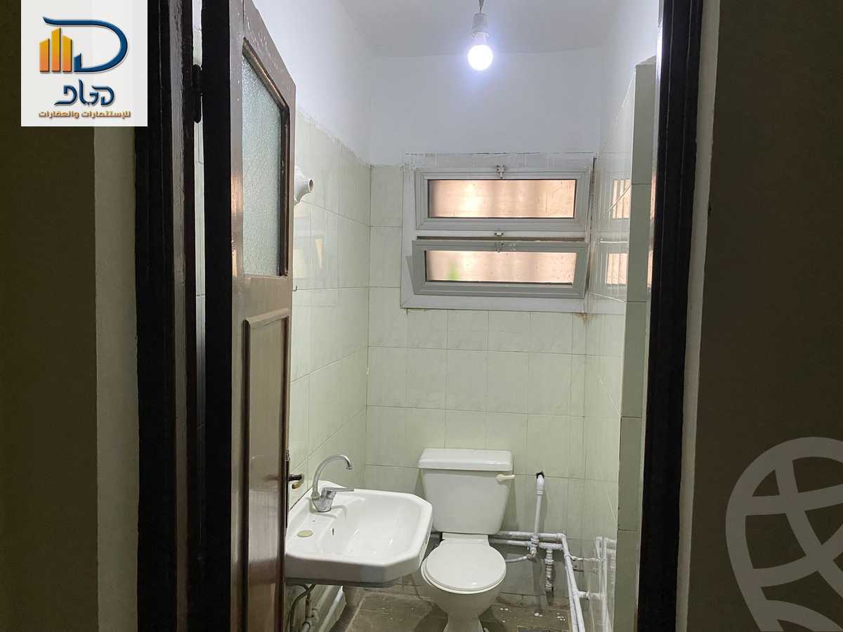 https://aqarmap.com.eg/en/listing/6152298-for-rent-cairo-new-cairo-first-settlement-skn-lshbb-ljnwby