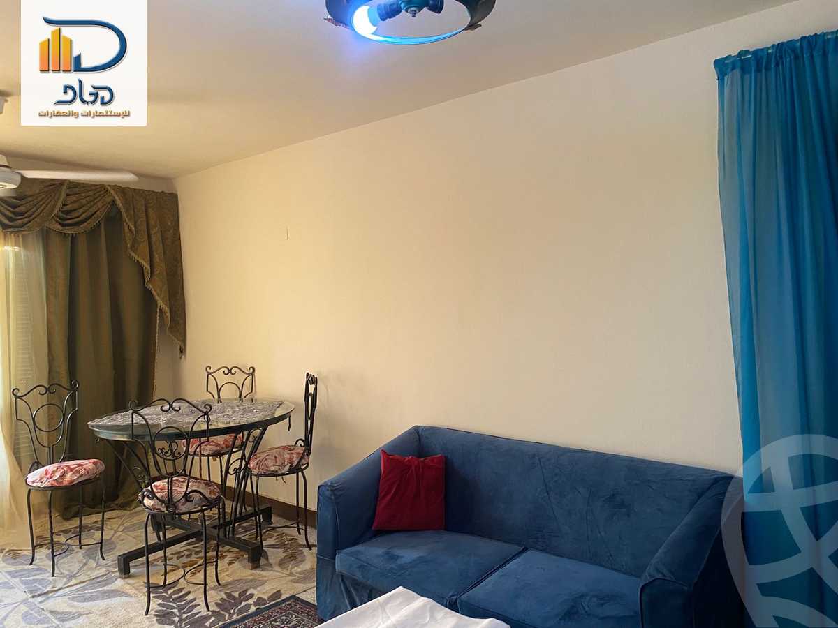 https://aqarmap.com.eg/en/listing/6152298-for-rent-cairo-new-cairo-first-settlement-skn-lshbb-ljnwby
