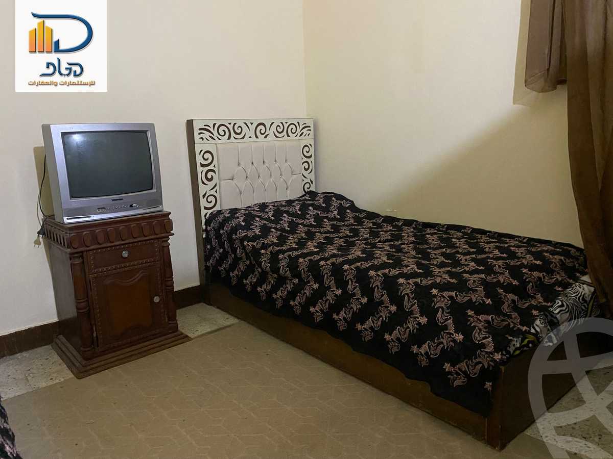 https://aqarmap.com.eg/en/listing/6152298-for-rent-cairo-new-cairo-first-settlement-skn-lshbb-ljnwby