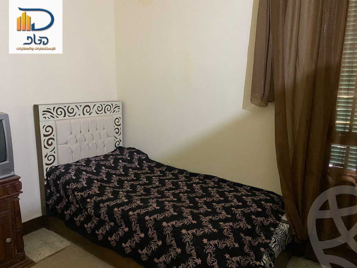 https://aqarmap.com.eg/en/listing/6152298-for-rent-cairo-new-cairo-first-settlement-skn-lshbb-ljnwby