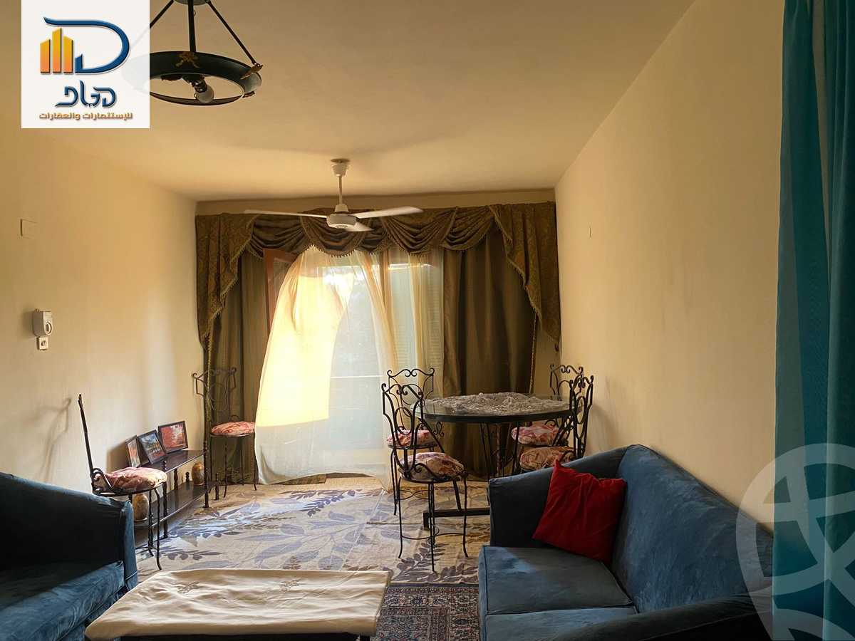 https://aqarmap.com.eg/en/listing/6152298-for-rent-cairo-new-cairo-first-settlement-skn-lshbb-ljnwby