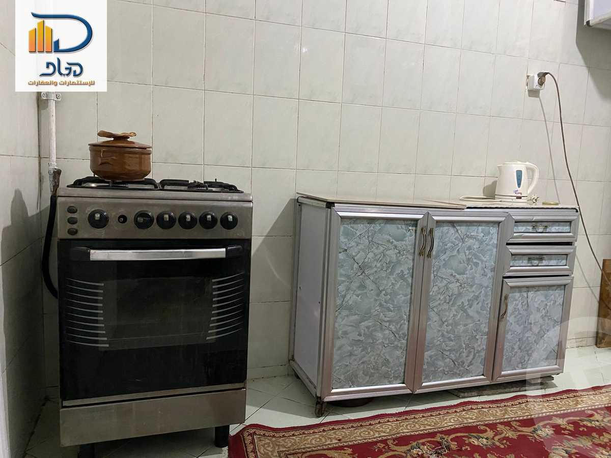 https://aqarmap.com.eg/en/listing/6152298-for-rent-cairo-new-cairo-first-settlement-skn-lshbb-ljnwby